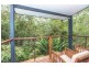 14 Buderim Glen Drive, Buderim QLD 4556