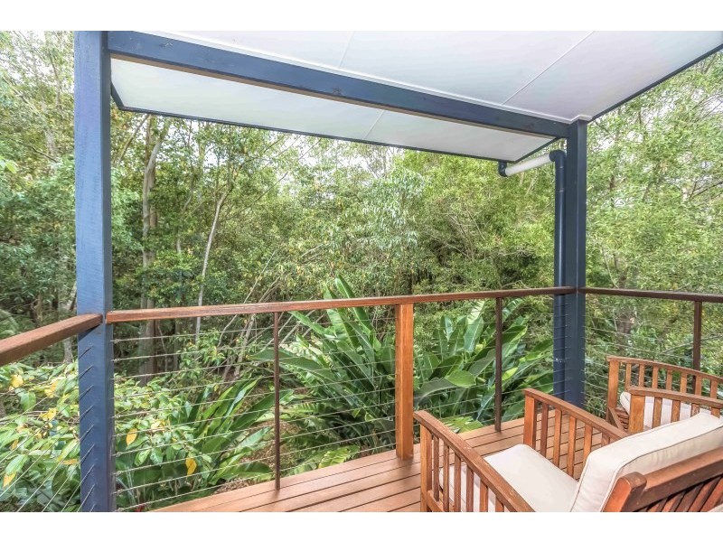 14 Buderim Glen Drive, Buderim QLD 4556