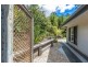 14 Buderim Glen Drive, Buderim QLD 4556
