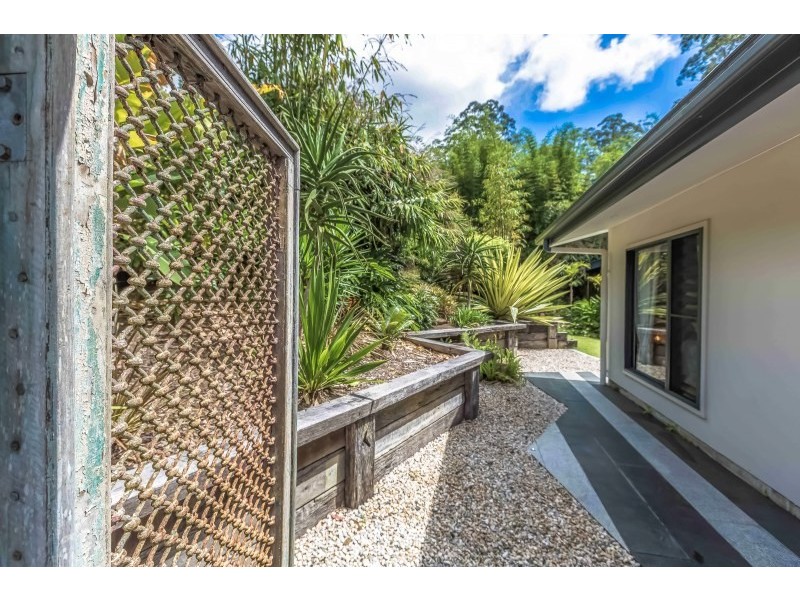 14 Buderim Glen Drive, Buderim QLD 4556