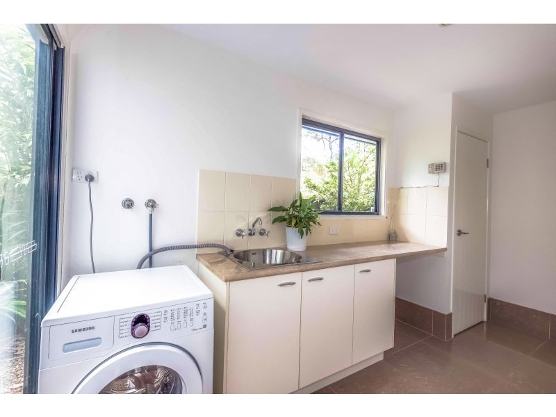 14 Buderim Glen Drive, Buderim QLD 4556