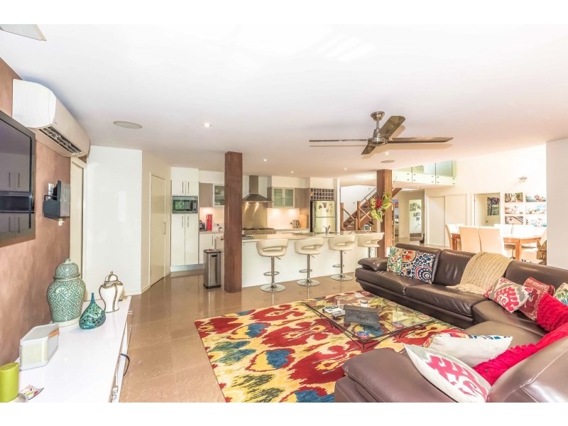 14 Buderim Glen Drive, Buderim QLD 4556