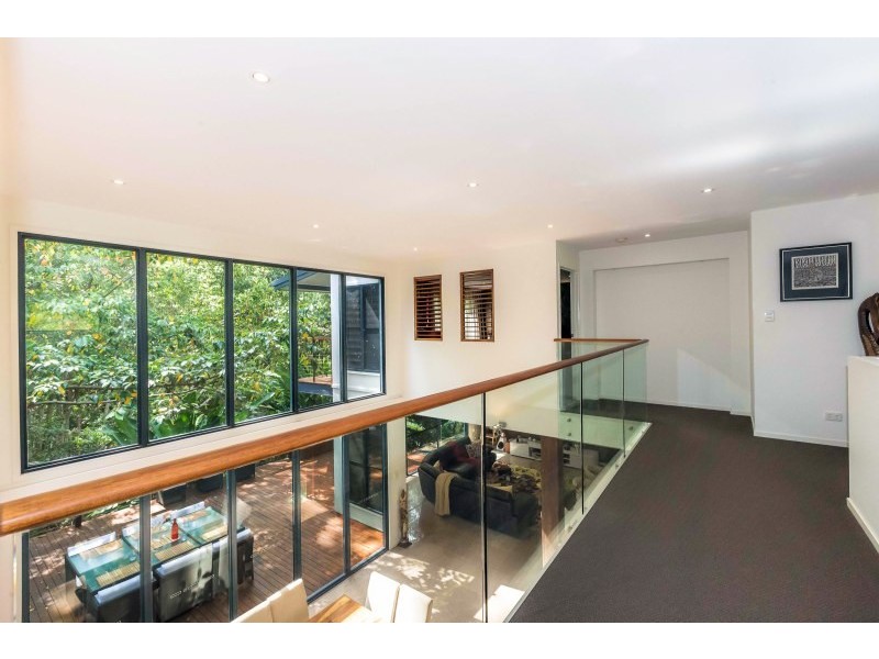 14 Buderim Glen Drive, Buderim QLD 4556