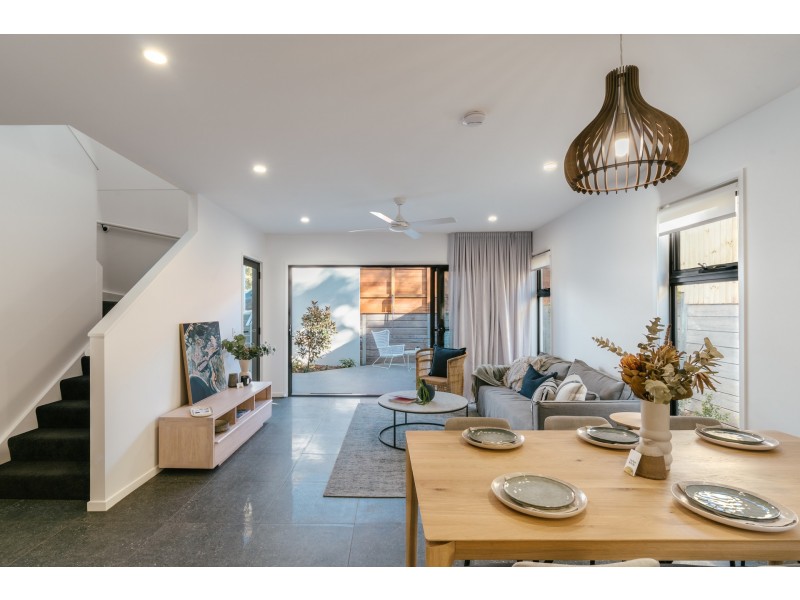 32/45 King Street, Buderim QLD 4556