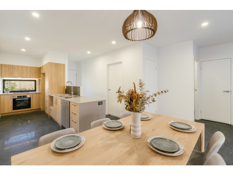 32/45 King Street, Buderim QLD 4556