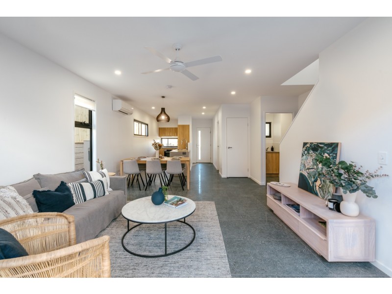 32/45 King Street, Buderim QLD 4556