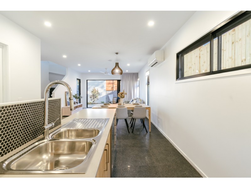 32/45 King Street, Buderim QLD 4556