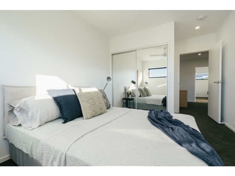 32/45 King Street, Buderim QLD 4556