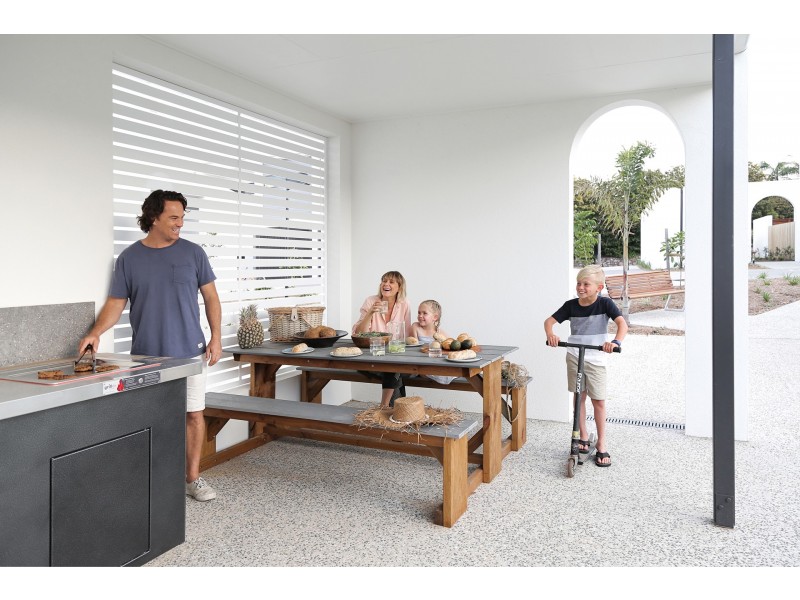 32/45 King Street, Buderim QLD 4556