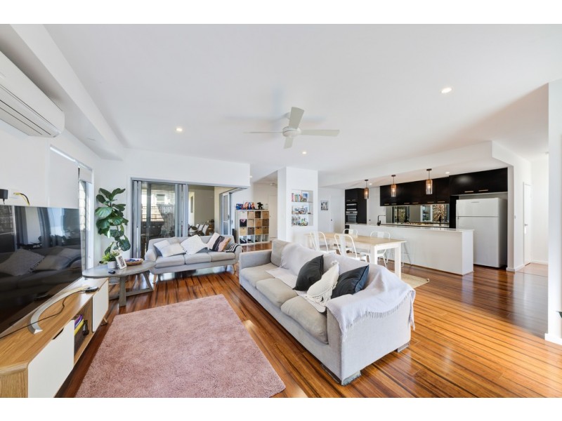 1/11 Elizabeth Street, Buderim QLD 4556