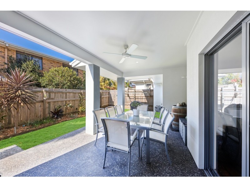 1/11 Elizabeth Street, Buderim QLD 4556