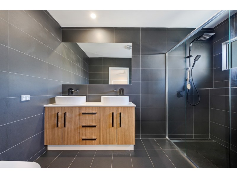 1/11 Elizabeth Street, Buderim QLD 4556