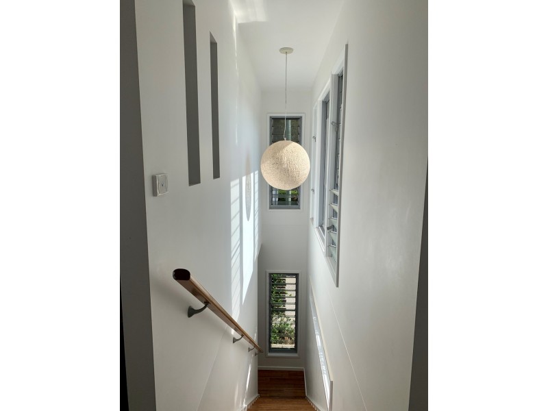 1/11 Elizabeth Street, Buderim QLD 4556