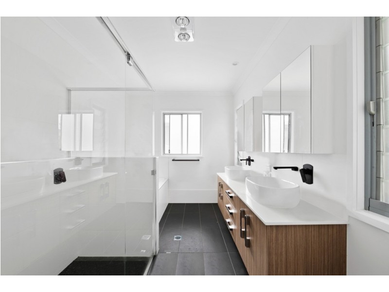 1/11 Elizabeth Street, Buderim QLD 4556