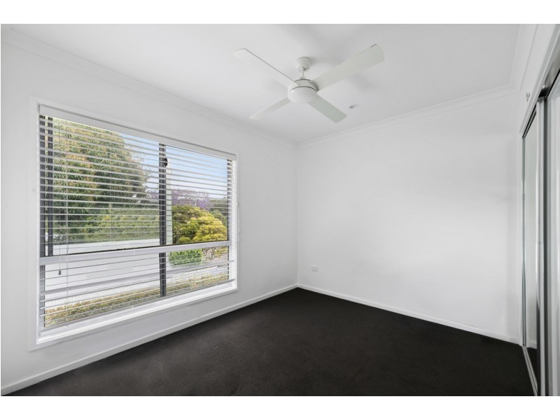 1/11 Elizabeth Street, Buderim QLD 4556