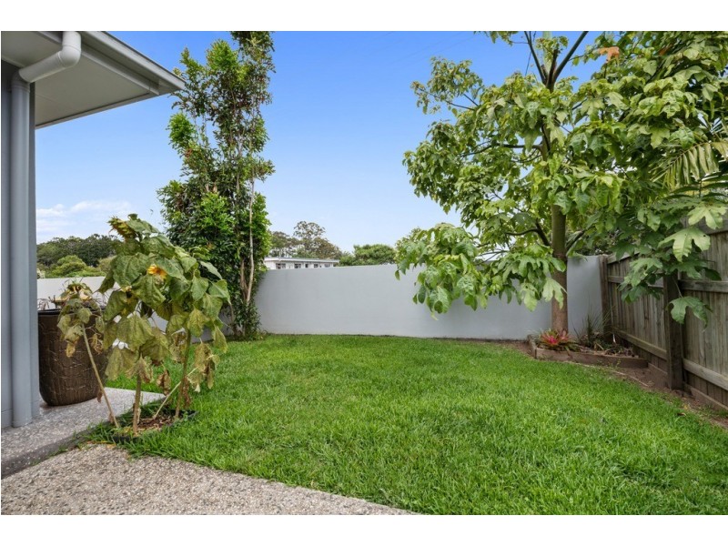 1/11 Elizabeth Street, Buderim QLD 4556