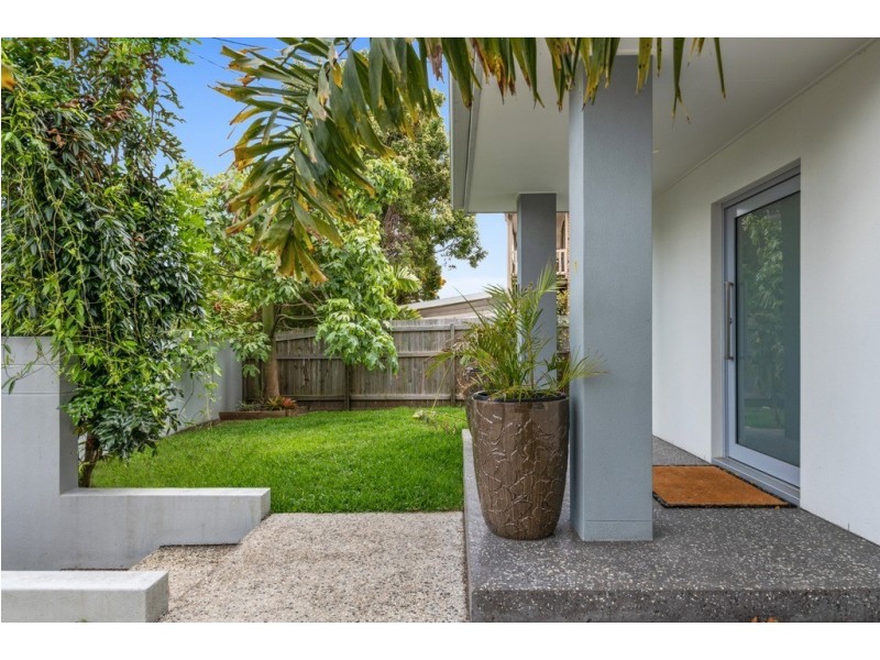 1/11 Elizabeth Street, Buderim QLD 4556