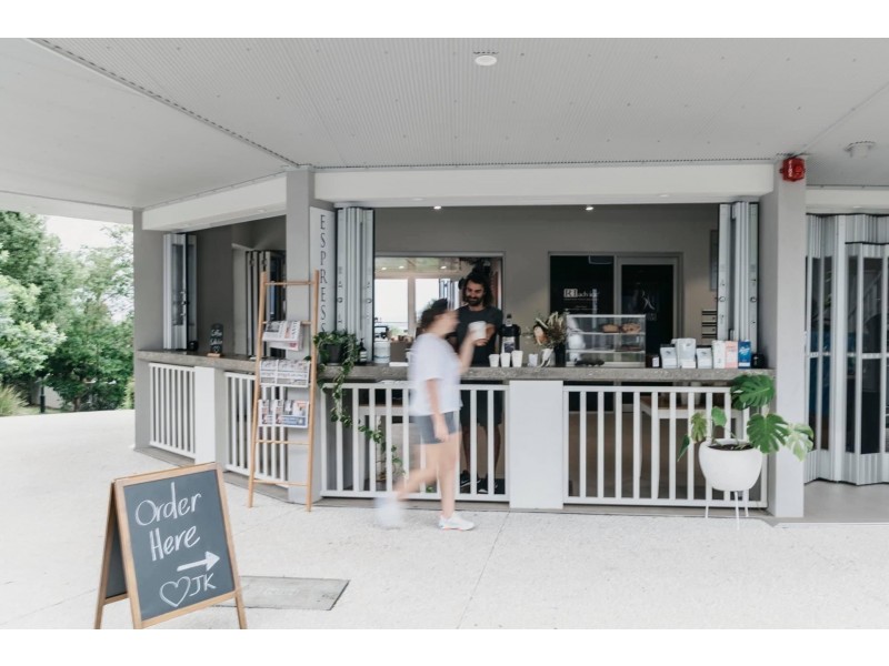 1/11 Elizabeth Street, Buderim QLD 4556