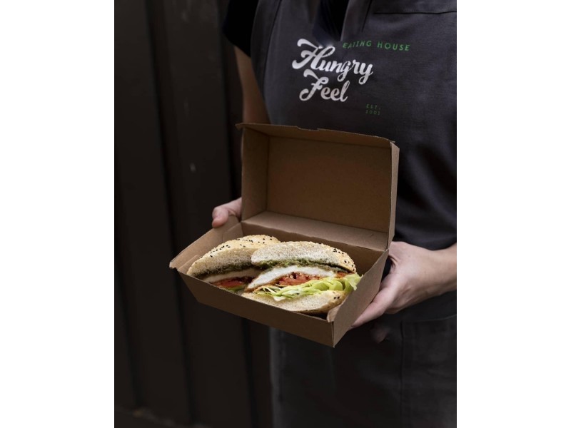 1/11 Elizabeth Street, Buderim QLD 4556