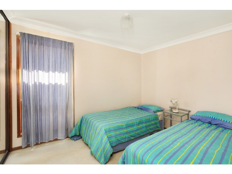 8  Awinya Court, Minyama QLD 4575