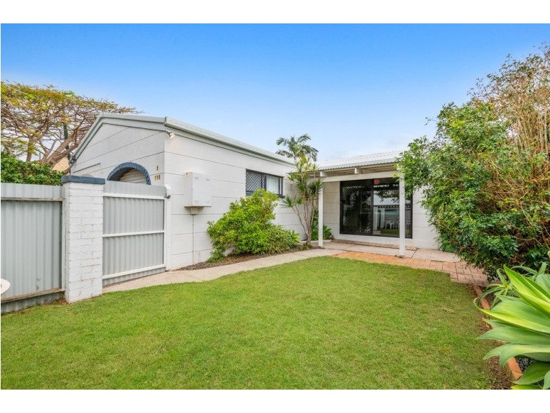 1-2/115 Keith Royal Drive, Marcoola QLD 4564
