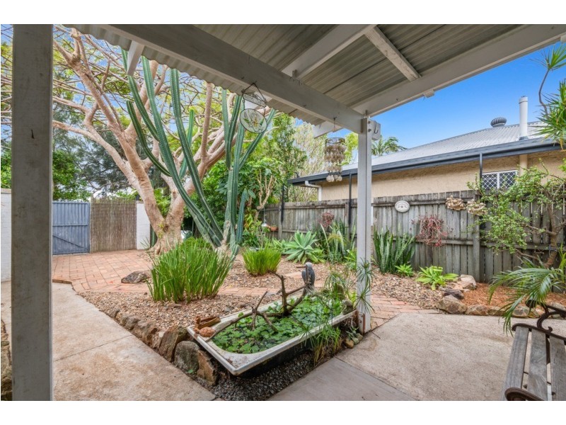 1-2/115 Keith Royal Drive, Marcoola QLD 4564