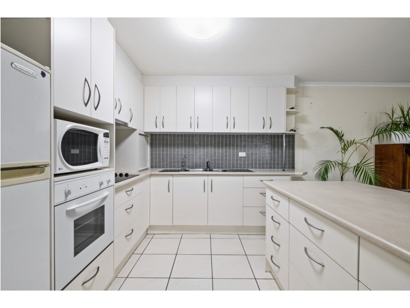 1-2/115 Keith Royal Drive, Marcoola QLD 4564