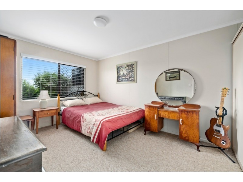 1-2/115 Keith Royal Drive, Marcoola QLD 4564