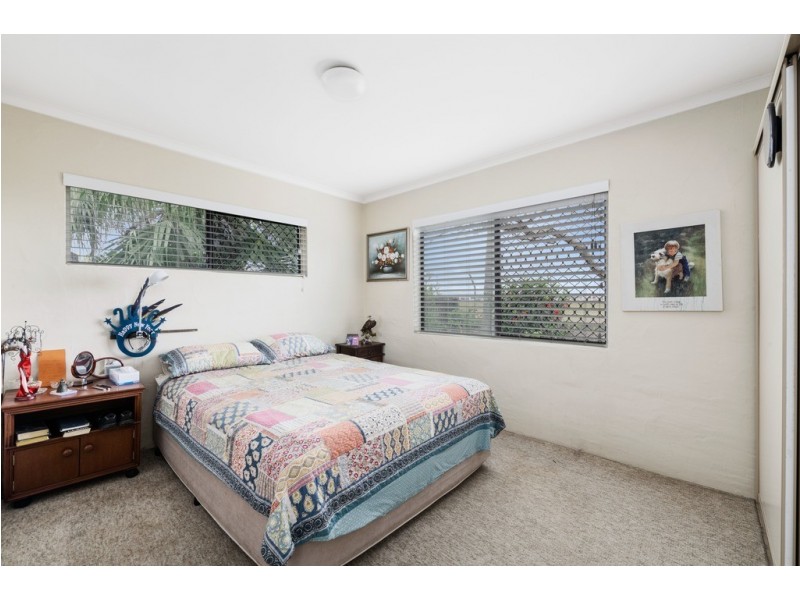 1-2/115 Keith Royal Drive, Marcoola QLD 4564