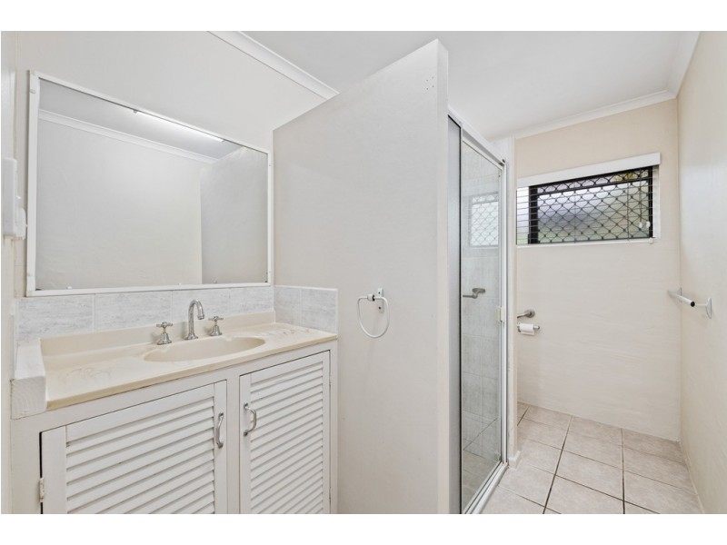 1-2/115 Keith Royal Drive, Marcoola QLD 4564