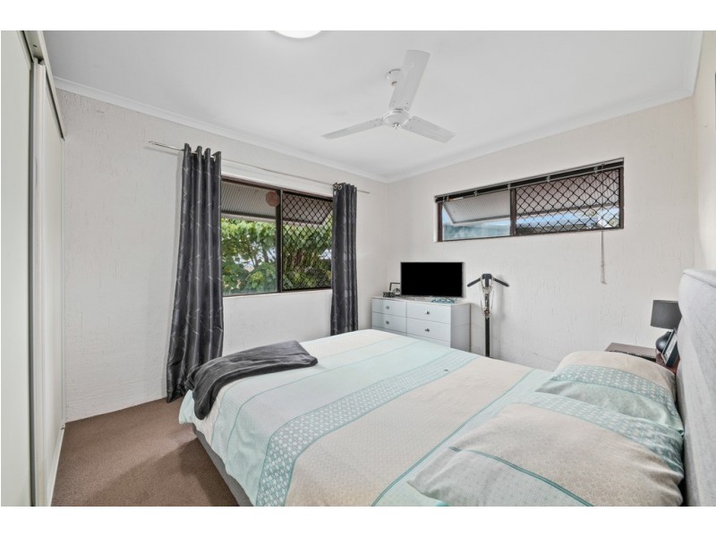 1-2/115 Keith Royal Drive, Marcoola QLD 4564
