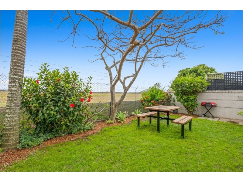 1-2/115 Keith Royal Drive, Marcoola QLD 4564