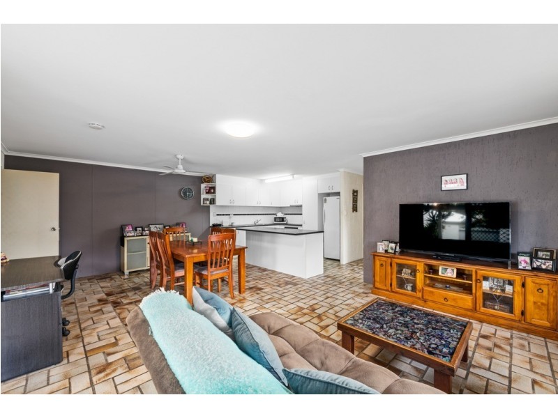 1-2/115 Keith Royal Drive, Marcoola QLD 4564