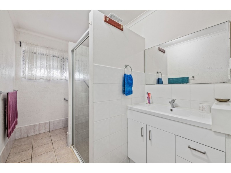 1-2/115 Keith Royal Drive, Marcoola QLD 4564