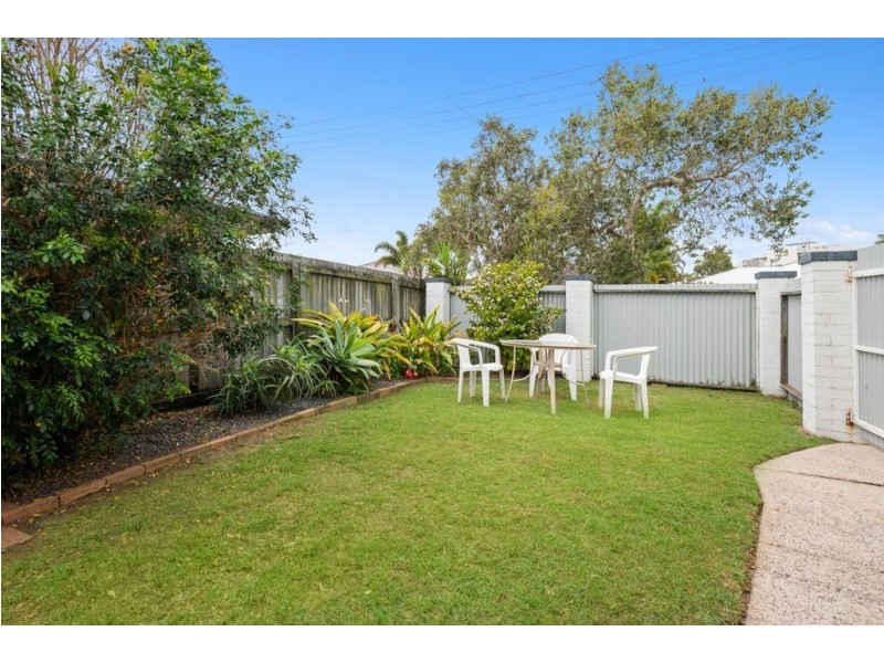 1-2/115 Keith Royal Drive, Marcoola QLD 4564