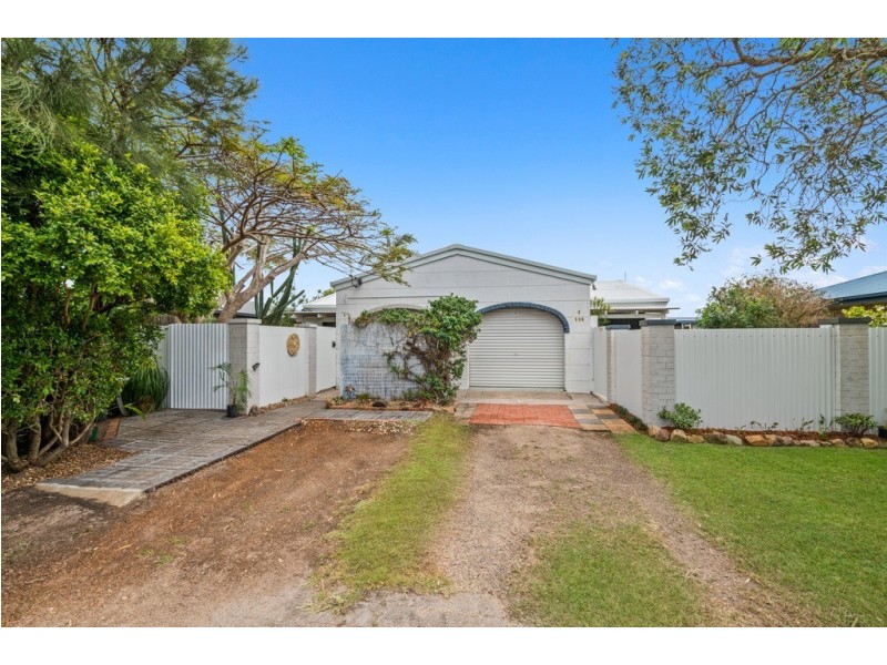 1-2/115 Keith Royal Drive, Marcoola QLD 4564