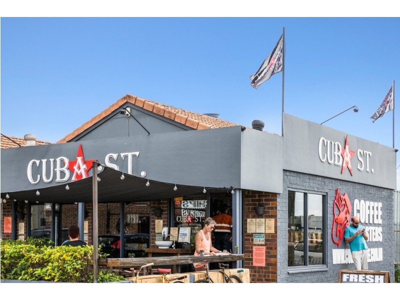 1-2/115 Keith Royal Drive, Marcoola QLD 4564