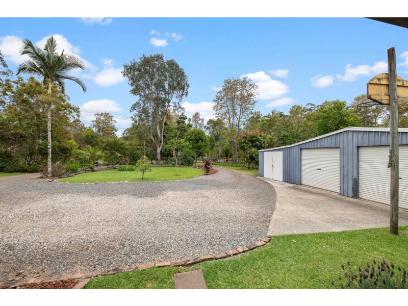 59 Mooloolah Meadows Drive, Mooloolah Valley QLD 4553