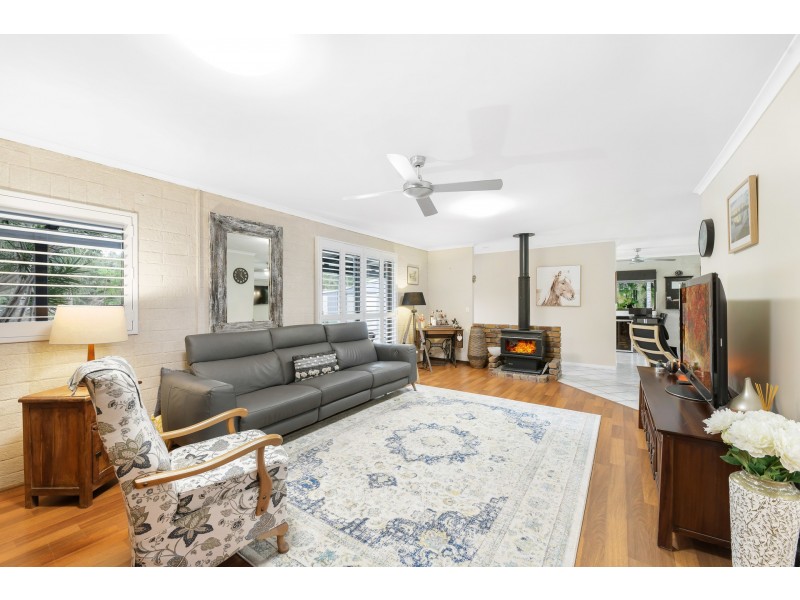 59 Mooloolah Meadows Drive, Mooloolah Valley QLD 4553