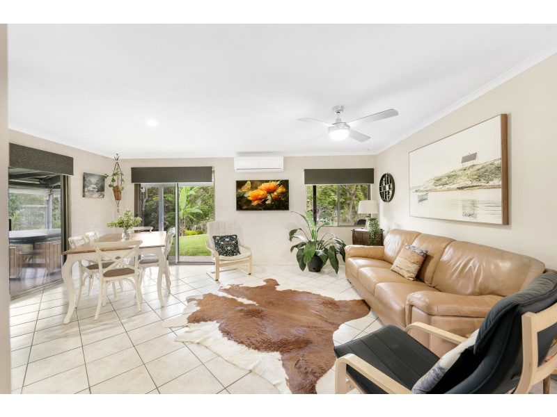 59 Mooloolah Meadows Drive, Mooloolah Valley QLD 4553