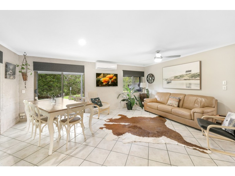 59 Mooloolah Meadows Drive, Mooloolah Valley QLD 4553