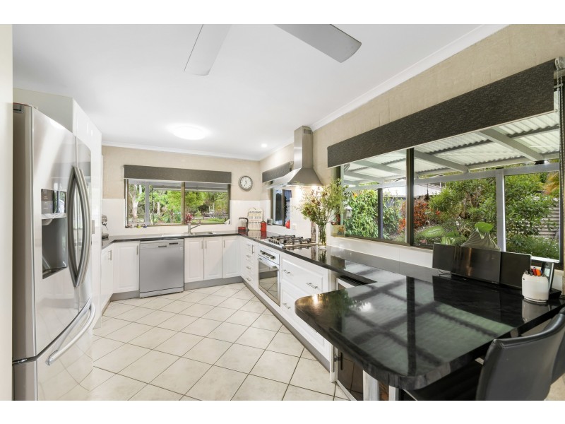 59 Mooloolah Meadows Drive, Mooloolah Valley QLD 4553