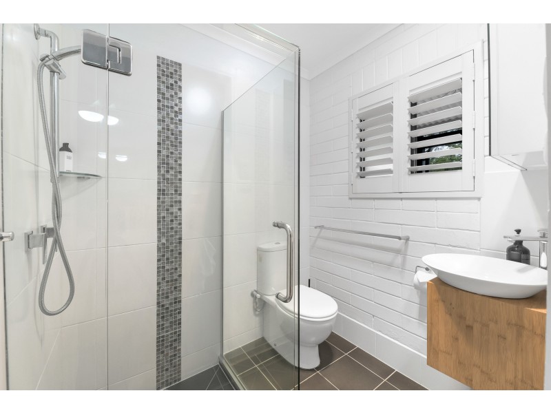 59 Mooloolah Meadows Drive, Mooloolah Valley QLD 4553