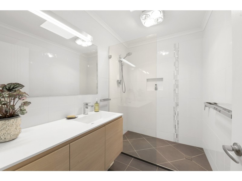 59 Mooloolah Meadows Drive, Mooloolah Valley QLD 4553