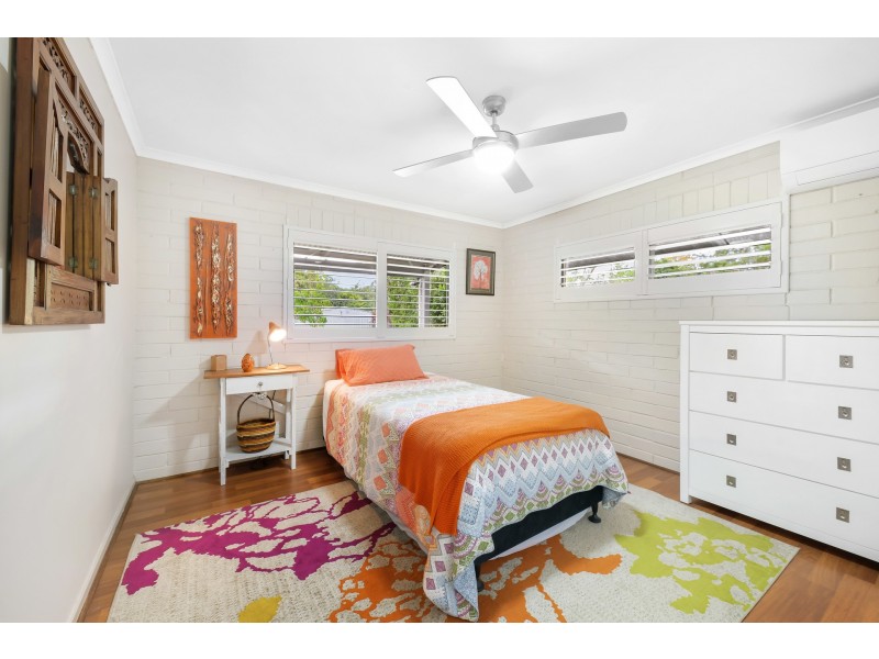 59 Mooloolah Meadows Drive, Mooloolah Valley QLD 4553