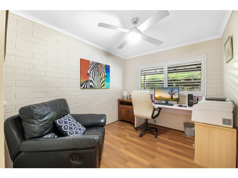 59 Mooloolah Meadows Drive, Mooloolah Valley QLD 4553