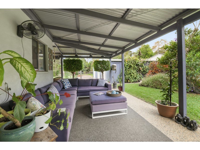 59 Mooloolah Meadows Drive, Mooloolah Valley QLD 4553