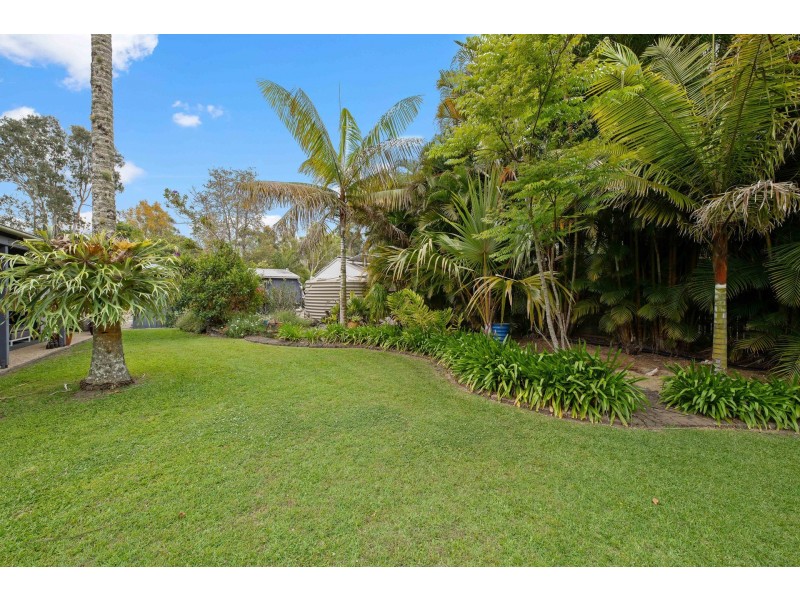 59 Mooloolah Meadows Drive, Mooloolah Valley QLD 4553