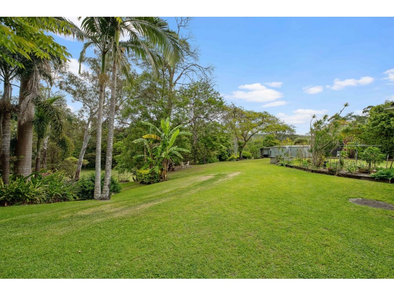 59 Mooloolah Meadows Drive, Mooloolah Valley QLD 4553