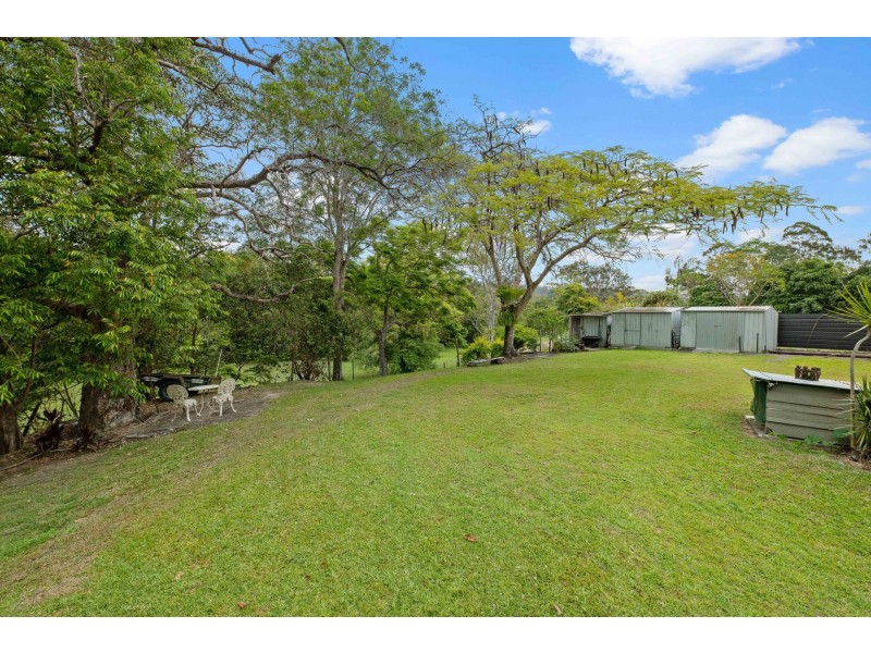 59 Mooloolah Meadows Drive, Mooloolah Valley QLD 4553